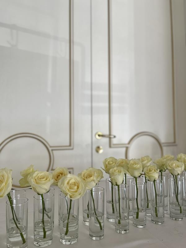 lada-deco-cvetna-dekoracija-115